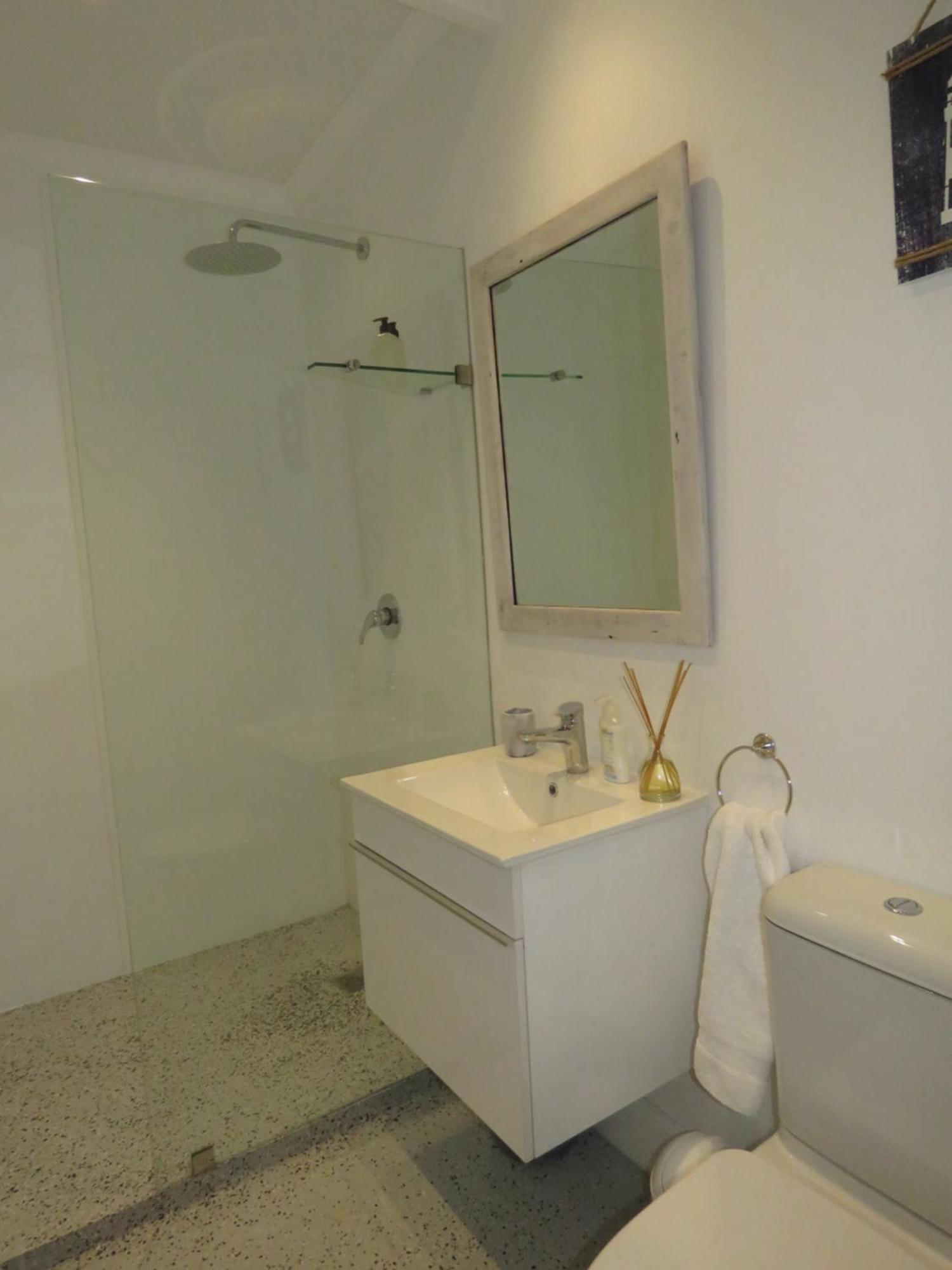 Penguins View Guesthouse Simon's Town Luaran gambar